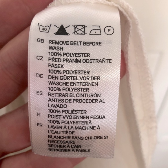 H&M Dress - Picture 7 of 8